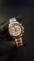 Pagani Desing 2026 PD1644 Daytona