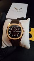Specht & Sohne SP0018
